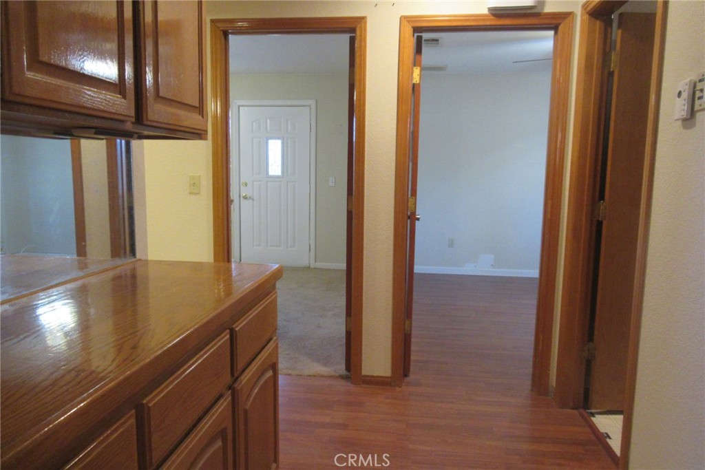 16035 Venango Road Apple Valley, CA 92307 - Photo 14 of 28