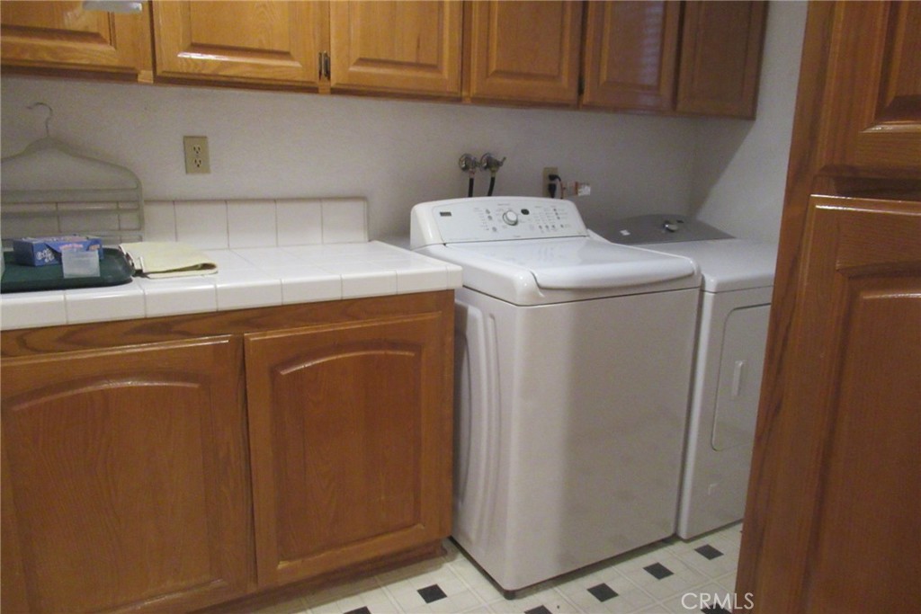 16035 Venango Road Apple Valley, CA 92307 - Photo 15 of 28