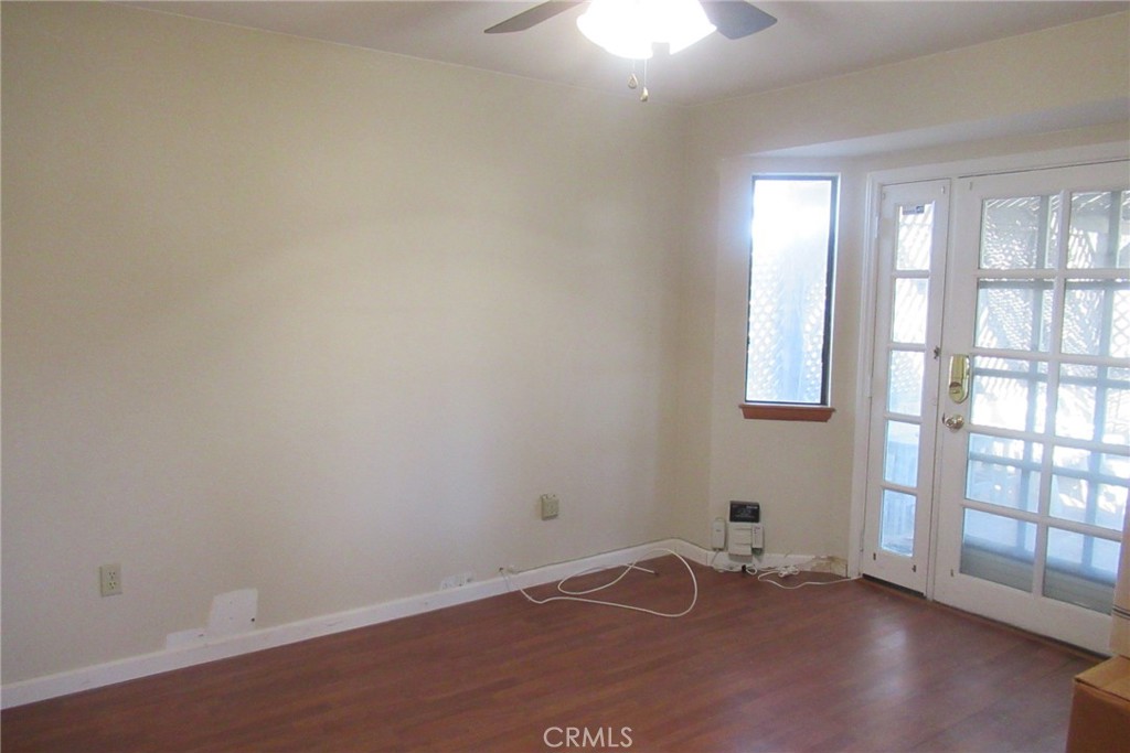 16035 Venango Road Apple Valley, CA 92307 - Photo 16 of 28