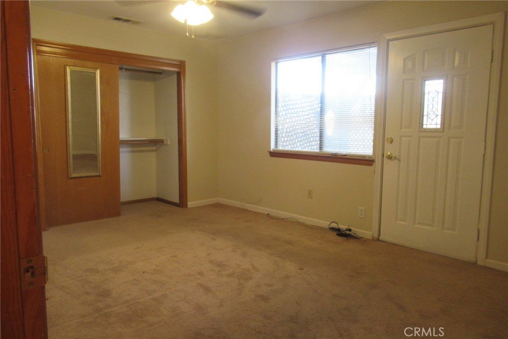 16035 Venango Road Apple Valley, CA 92307 - Photo 17 of 28