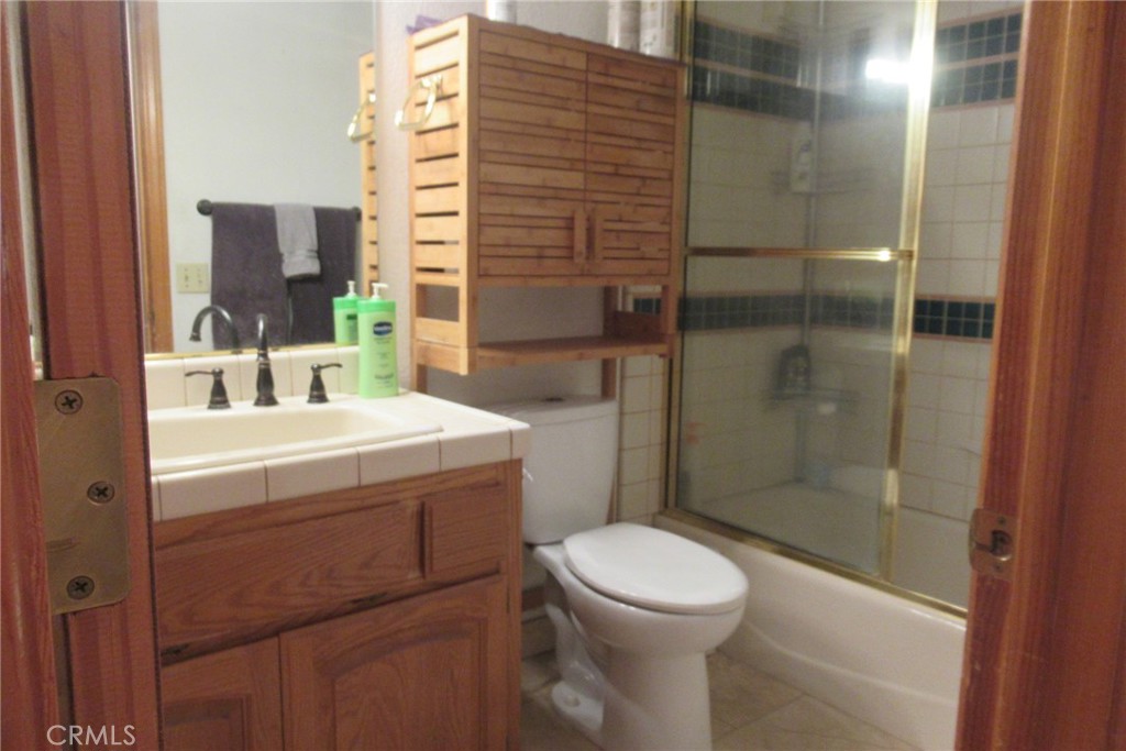 16035 Venango Road Apple Valley, CA 92307 - Photo 18 of 28