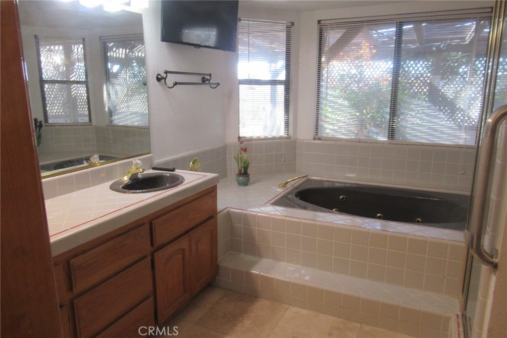 16035 Venango Road Apple Valley, CA 92307 - Photo 20 of 28