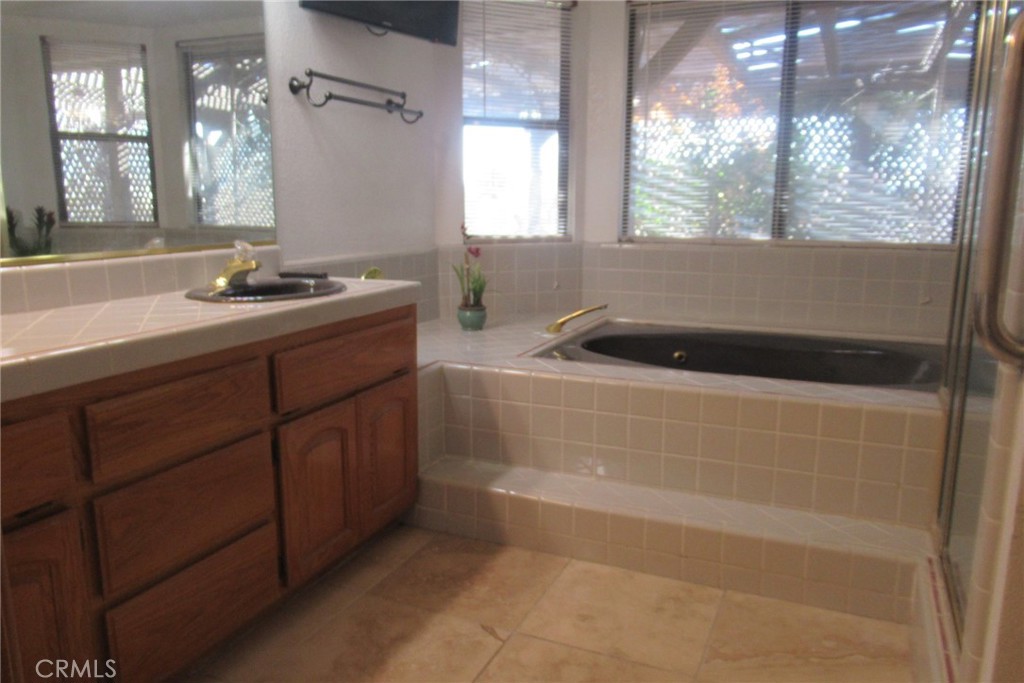 16035 Venango Road Apple Valley, CA 92307 - Photo 21 of 28