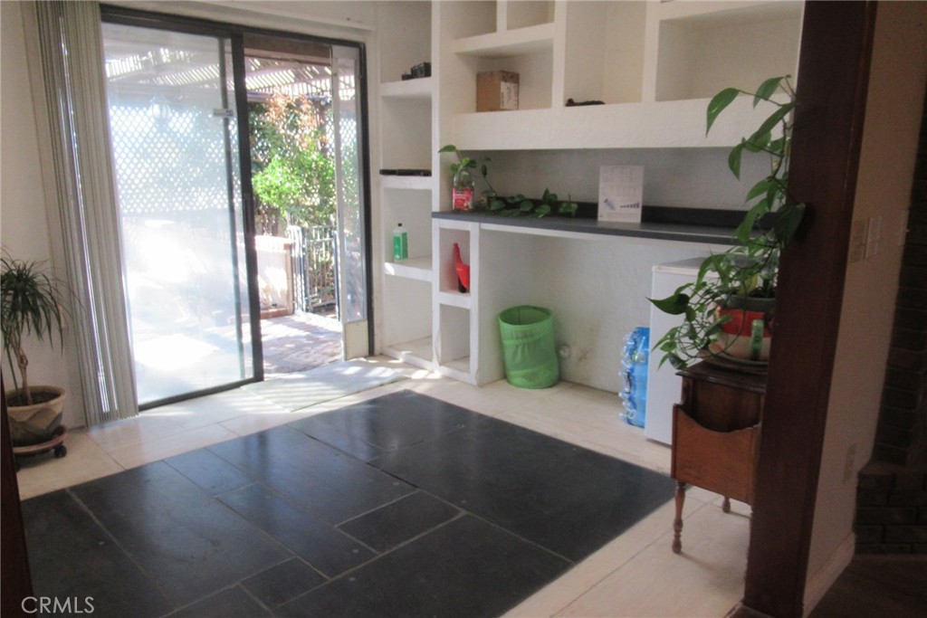 16035 Venango Road Apple Valley, CA 92307 - Photo 22 of 28