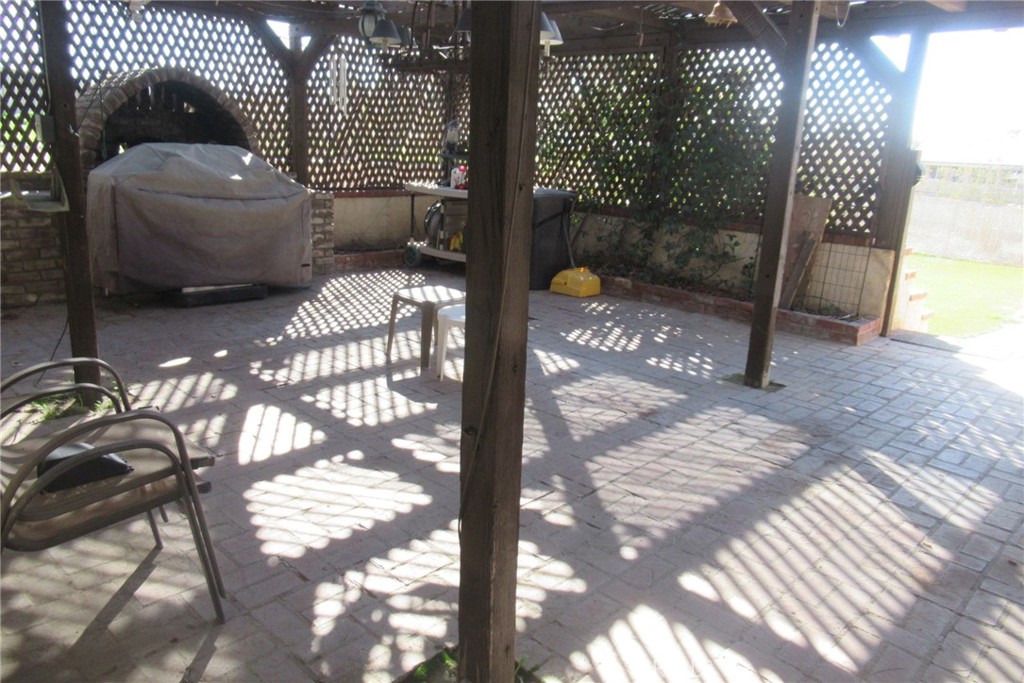 16035 Venango Road Apple Valley, CA 92307 - Photo 24 of 28