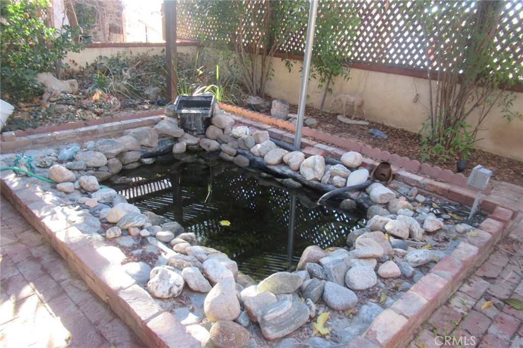 16035 Venango Road Apple Valley, CA 92307 - Photo 28 of 28