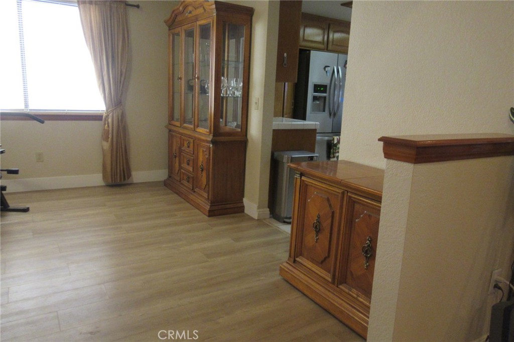 16035 Venango Road Apple Valley, CA 92307 - Photo 8 of 28