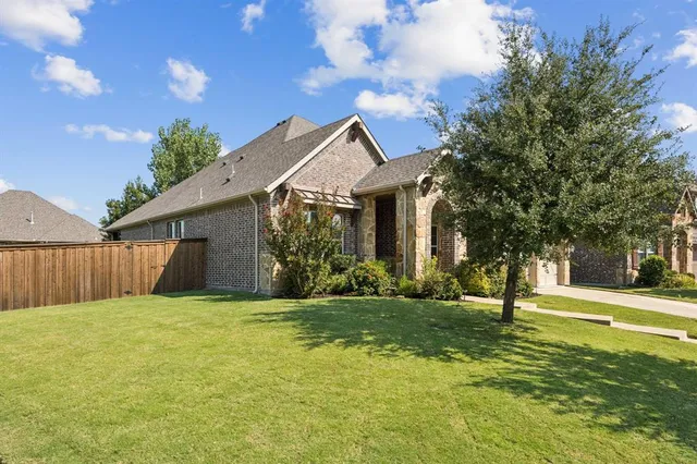 $620,000 | 11422 Teresa Lane, Frisco, TX 75035