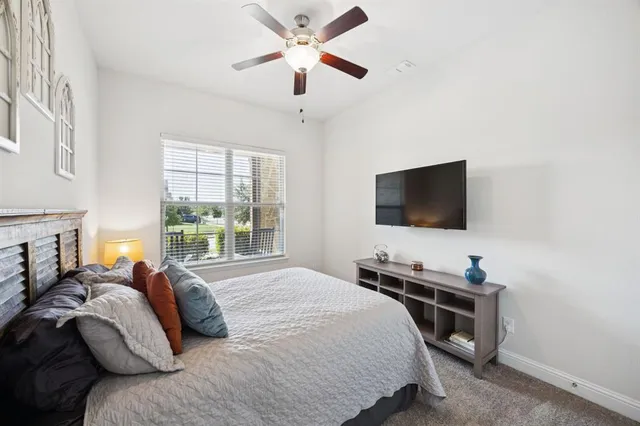 $620,000 | 11422 Teresa Lane, Frisco, TX 75035