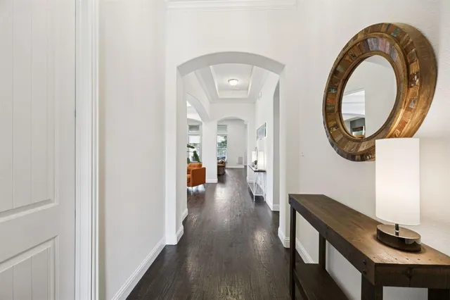 $620,000 | 11422 Teresa Lane, Frisco, TX 75035