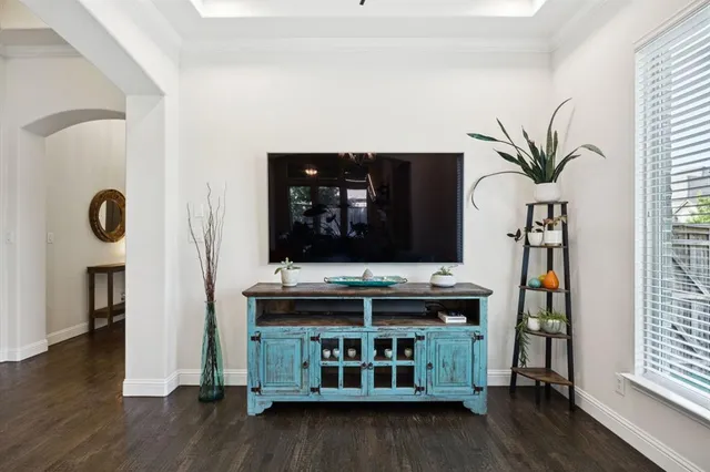 $620,000 | 11422 Teresa Lane, Frisco, TX 75035