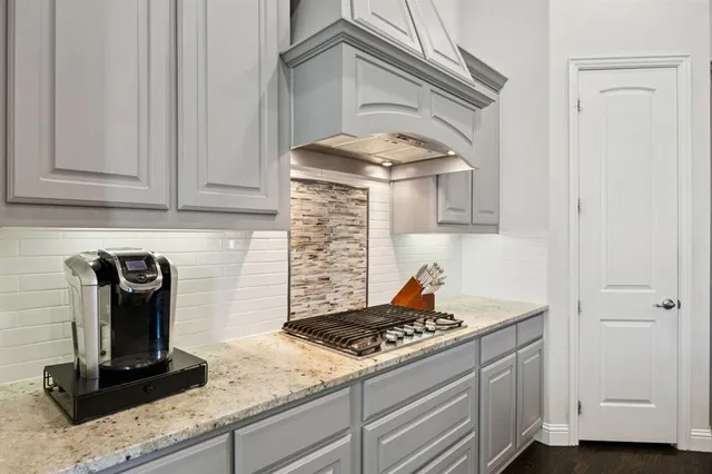 $620,000 | 11422 Teresa Lane, Frisco, TX 75035