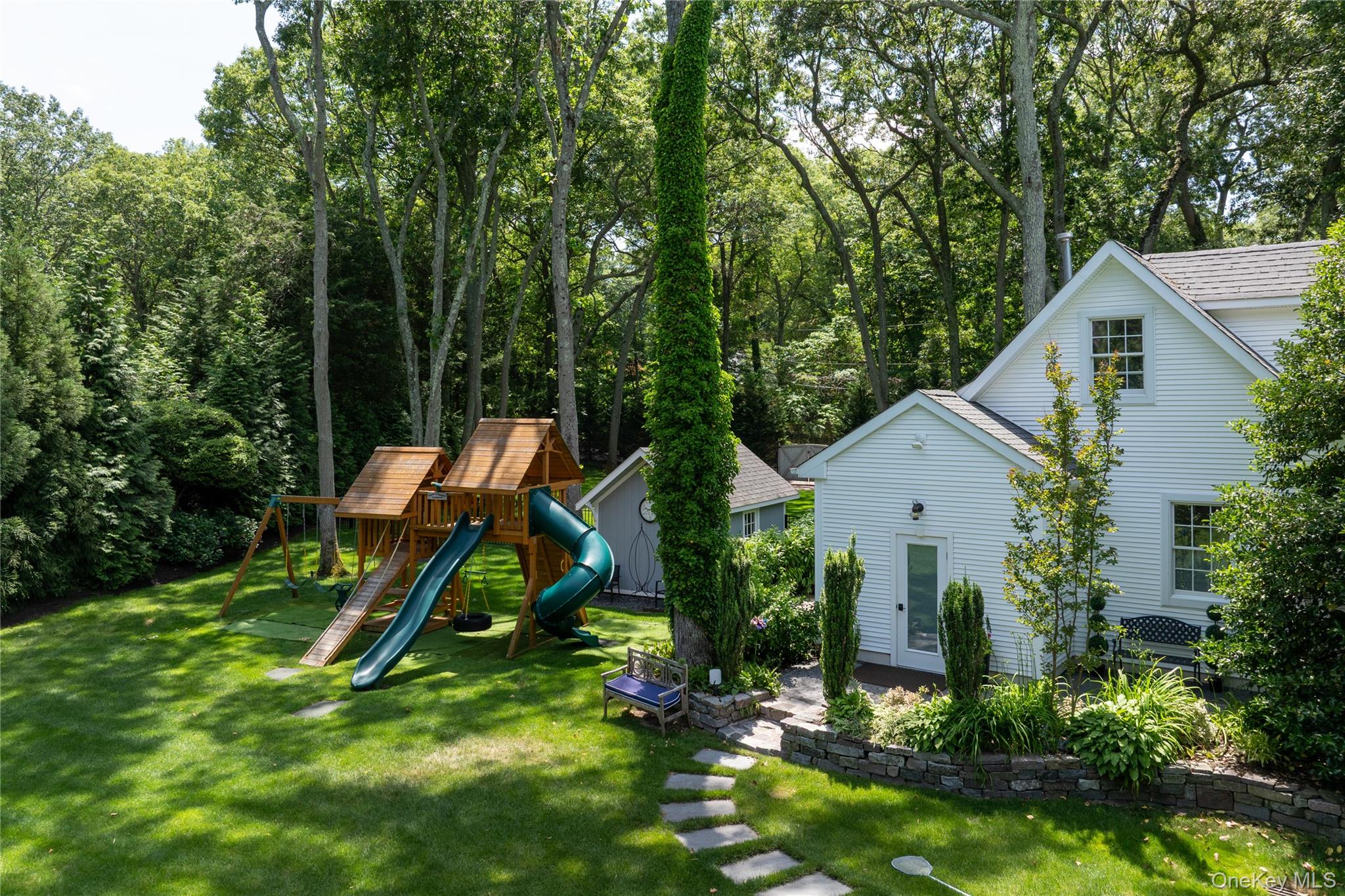 77 Mud Road Setauket, NY 11733 - Photo 45 of 50