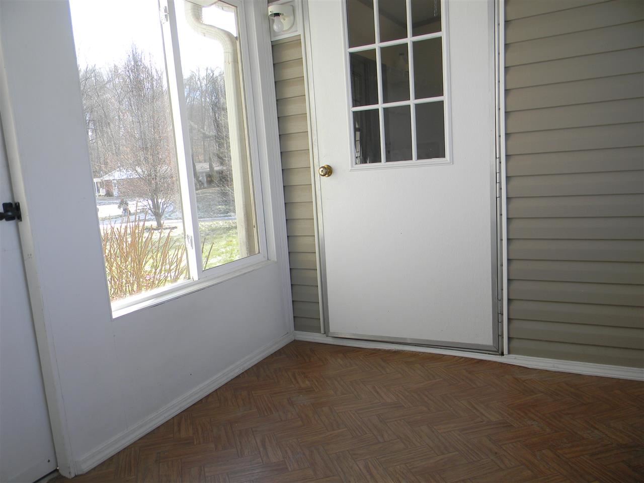 2015 Macville Road Gosport, IN 47433 - Photo 2 of 18 Gallery Image 2