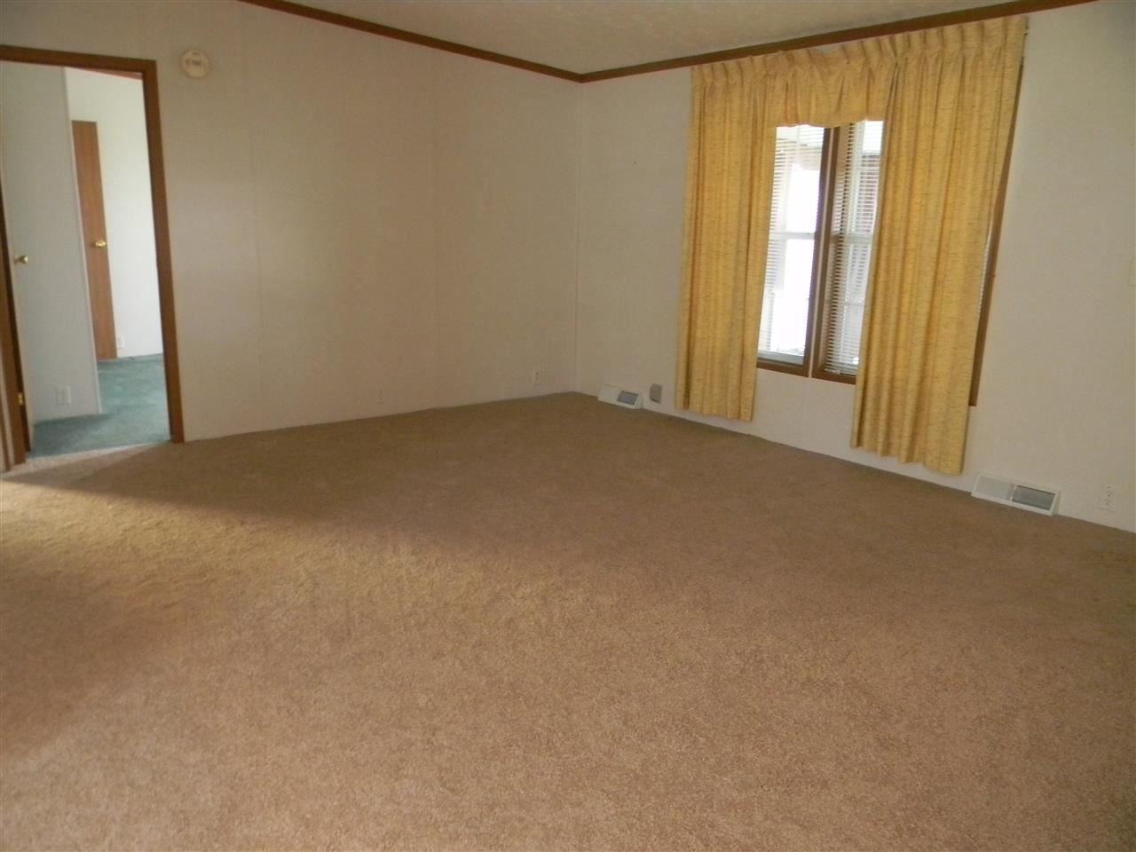 2015 Macville Road Gosport, IN 47433 - Photo 3 of 18 Gallery Image 3