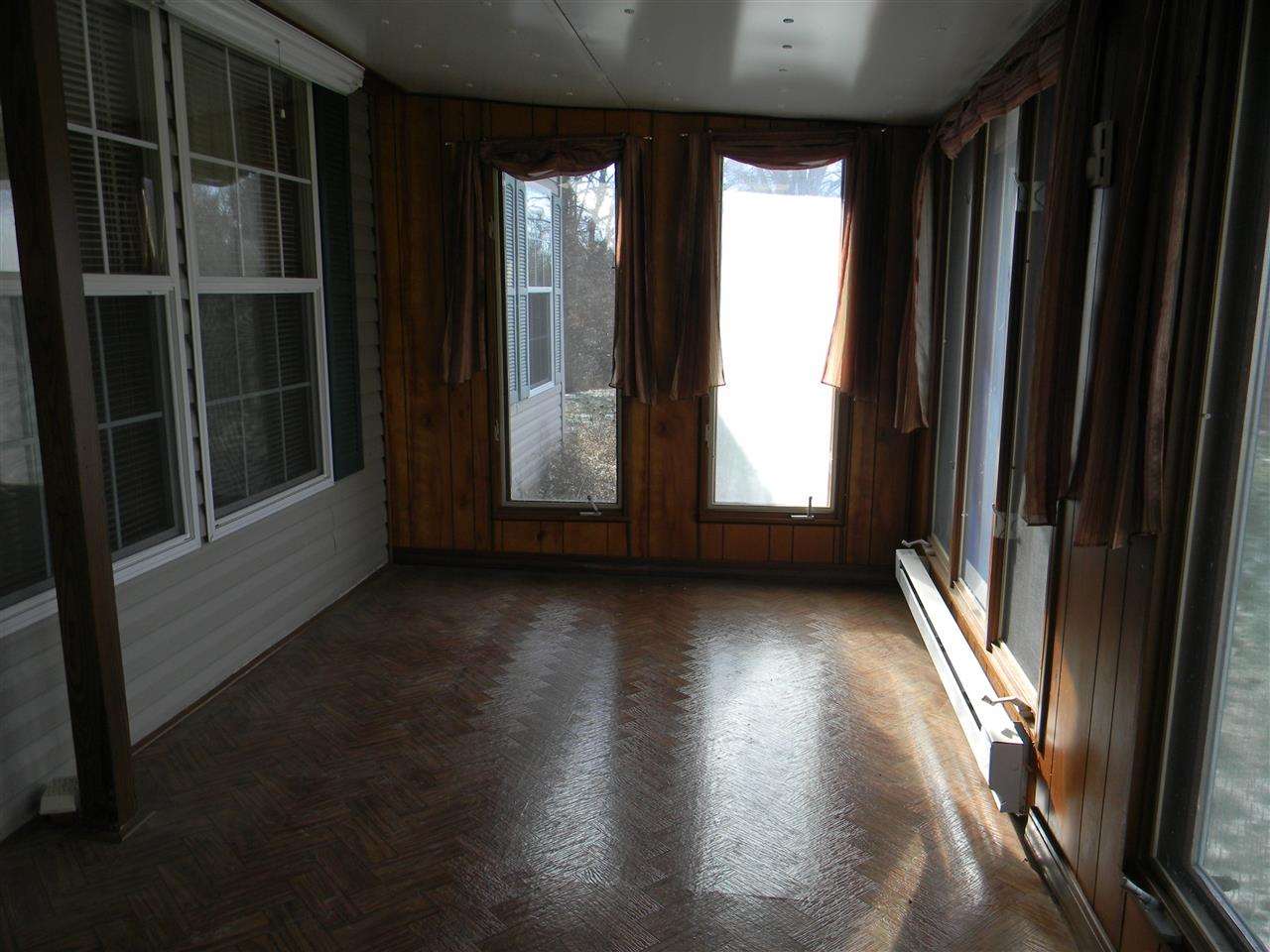 2015 Macville Road Gosport, IN 47433 - Photo 10 of 18 Gallery Image 10
