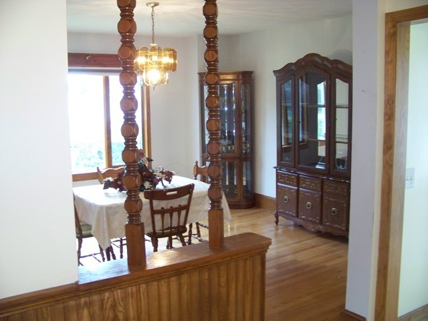 11 Acton Street Springfield, MA 01151 - Photo 11 of 17 Gallery Image 11