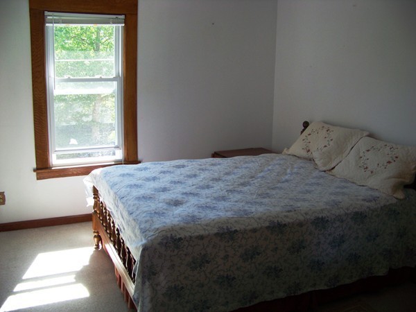 11 Acton Street Springfield, MA 01151 - Photo 14 of 17 Gallery Image 14