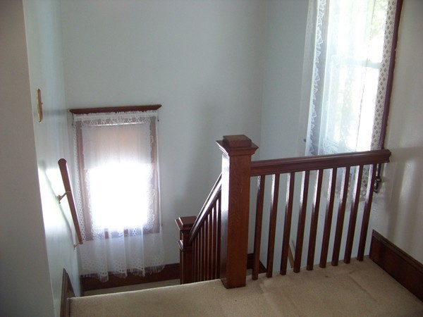 11 Acton Street Springfield, MA 01151 - Photo 15 of 17 Gallery Image 15