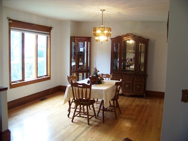 11 Acton Street Springfield, MA 01151 - Photo 7 of 17 Gallery Image 7