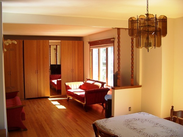 11 Acton Street Springfield, MA 01151 - Photo 9 of 17 Gallery Image 9