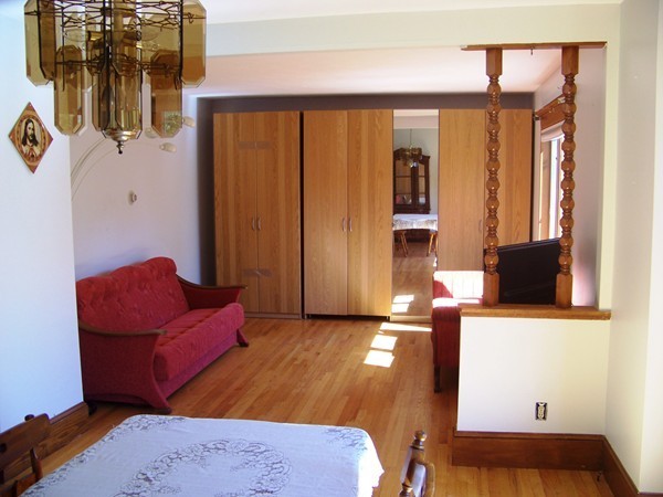 11 Acton Street Springfield, MA 01151 - Photo 10 of 17 Gallery Image 10