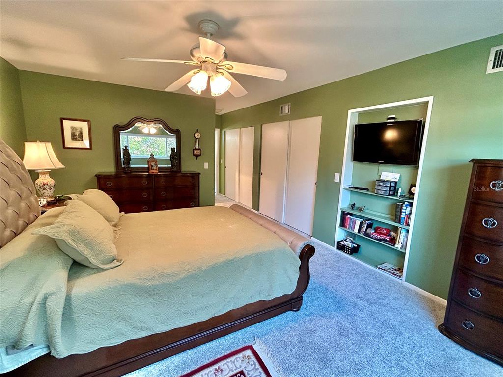 2436 Rhodesian Drive, Unit 42 Clearwater, FL 33763 - Photo 20 of 51