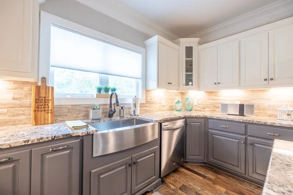 $510,000 | 14188 Ga Highway, West Point, GA 31833