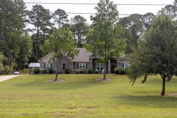$510,000 | 14188 Ga Highway, West Point, GA 31833