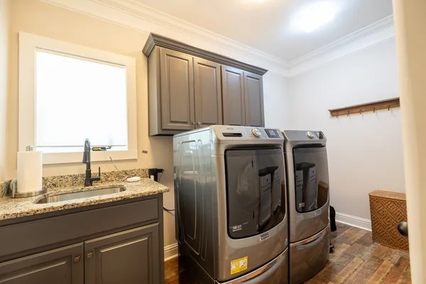 $510,000 | 14188 Ga Highway, West Point, GA 31833