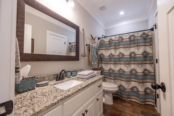 $510,000 | 14188 Ga Highway, West Point, GA 31833