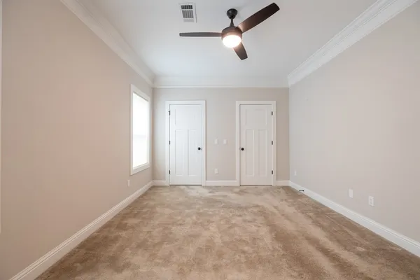 $510,000 | 14188 Ga Highway, West Point, GA 31833