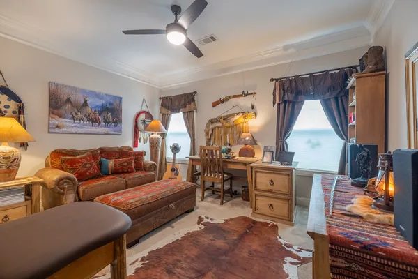 $510,000 | 14188 Ga Highway, West Point, GA 31833