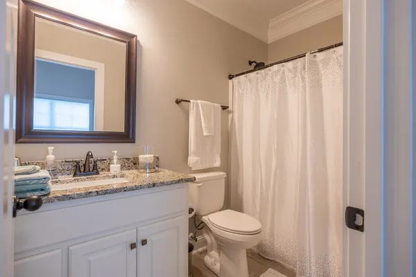 $510,000 | 14188 Ga Highway, West Point, GA 31833