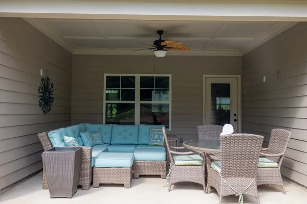 $510,000 | 14188 Ga Highway, West Point, GA 31833