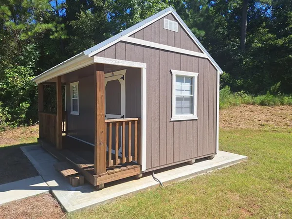 $510,000 | 14188 Ga Highway, West Point, GA 31833