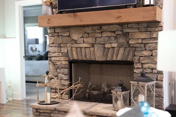 $510,000 | 14188 Ga Highway, West Point, GA 31833