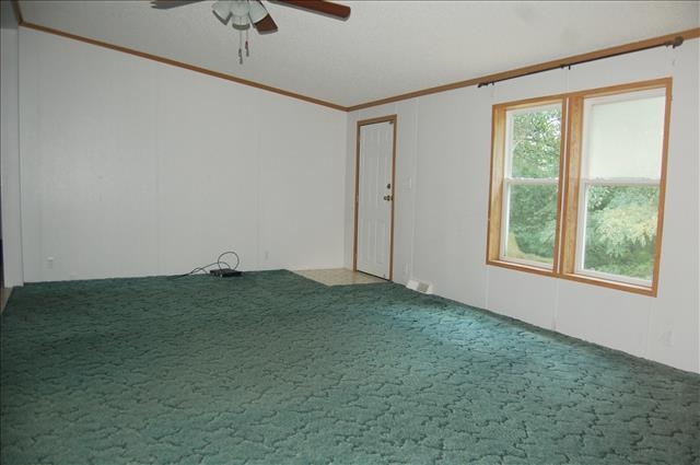 7855 Taylorville Road Tennyson, IN 47637 - Photo 3 of 19 Gallery Image 3