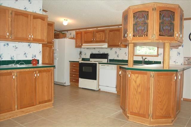 7855 Taylorville Road Tennyson, IN 47637 - Photo 5 of 19 Gallery Image 5