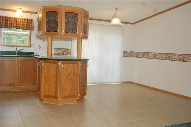 7855 Taylorville Road Tennyson, IN 47637 - Photo 8 of 19 Gallery Image 8