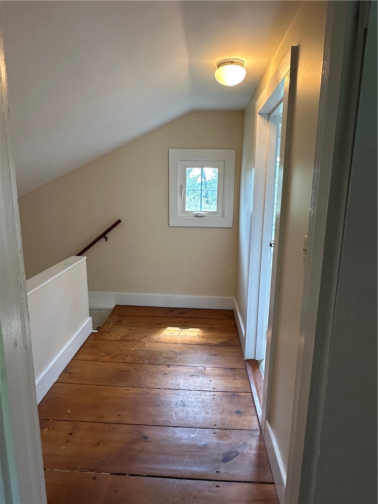 30 Maple Street Butternuts, NY 13776 - Photo 17 of 26