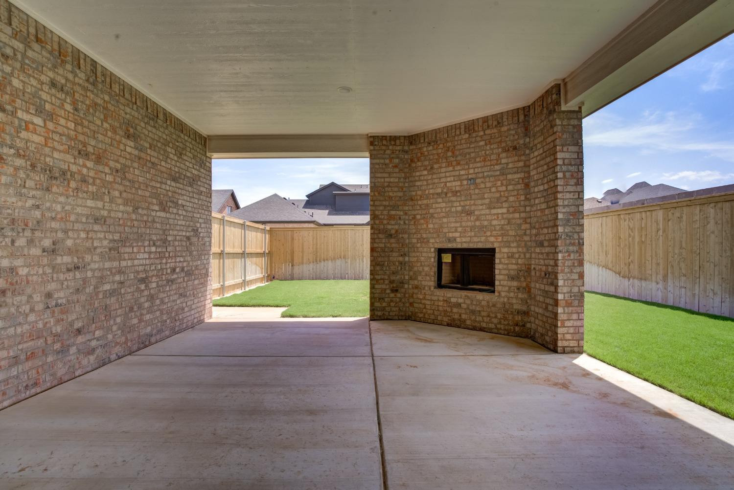 7605 53rd Lubbock, TX 79407 - Photo 44 of 45 Photo 44