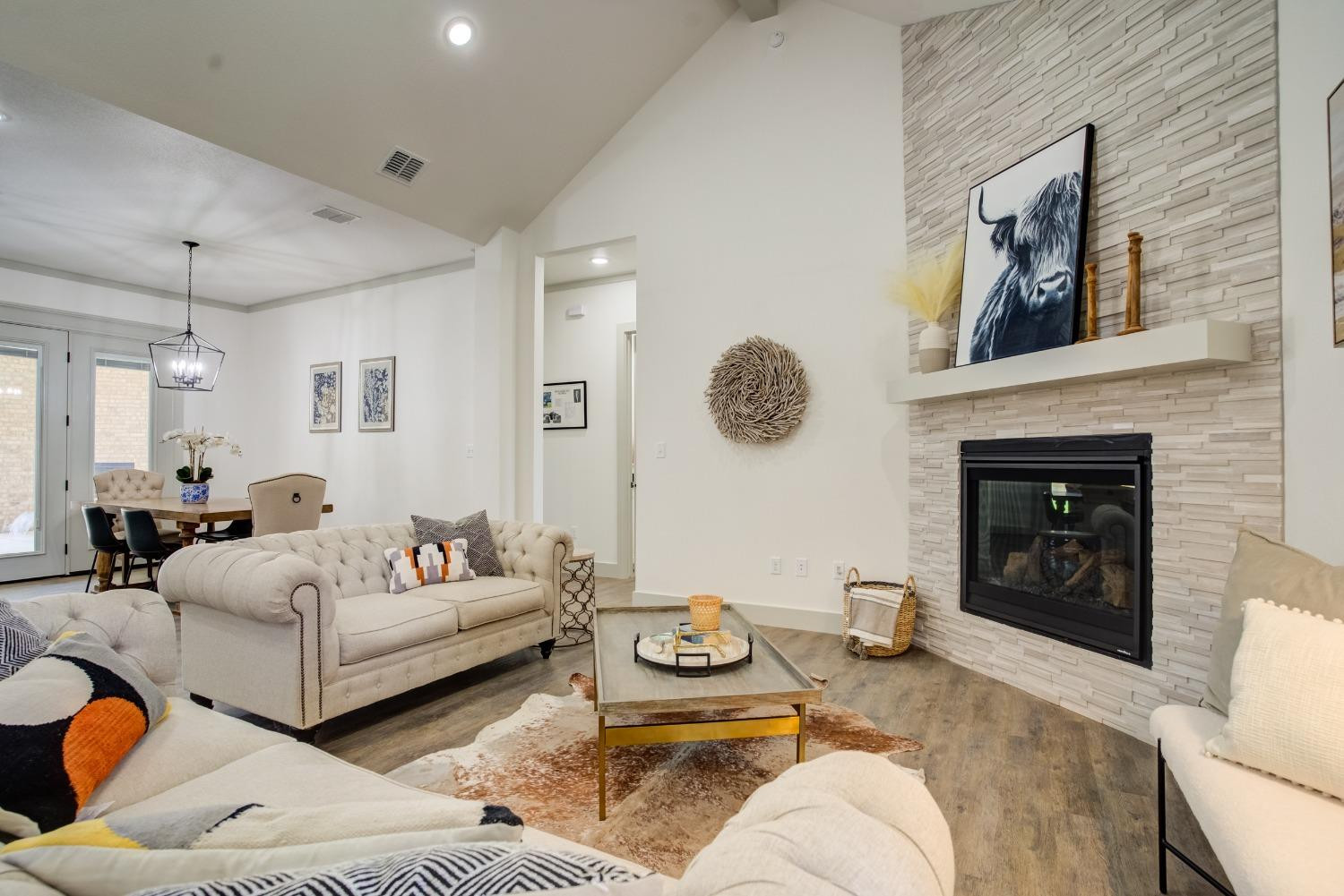7605 53rd Lubbock, TX 79407 - Photo 6 of 45 Photo 6