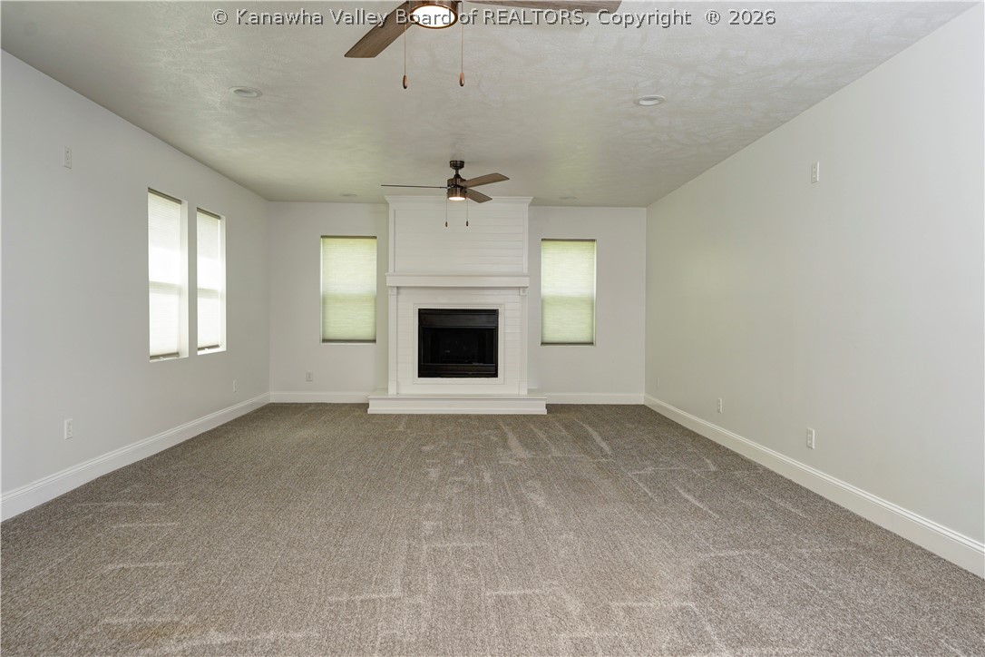 190 Long Branch Road Kenna, WV 25248 - Photo 22 of 46 Gallery Image 22
