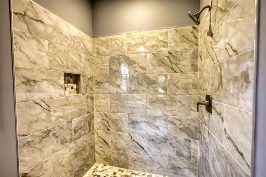 853 Pearl Street Madison, GA 30650 - Photo 30 of 37