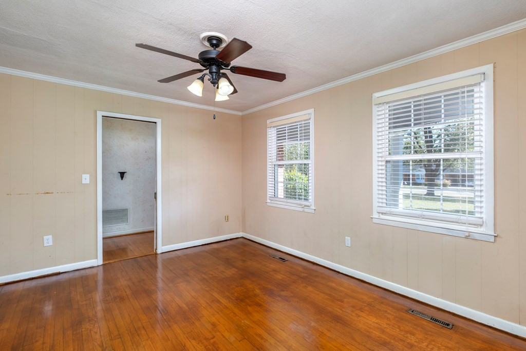 19 Reynolds Road Sumter, SC 29150 - Photo 4 of 27 Gallery Image 4