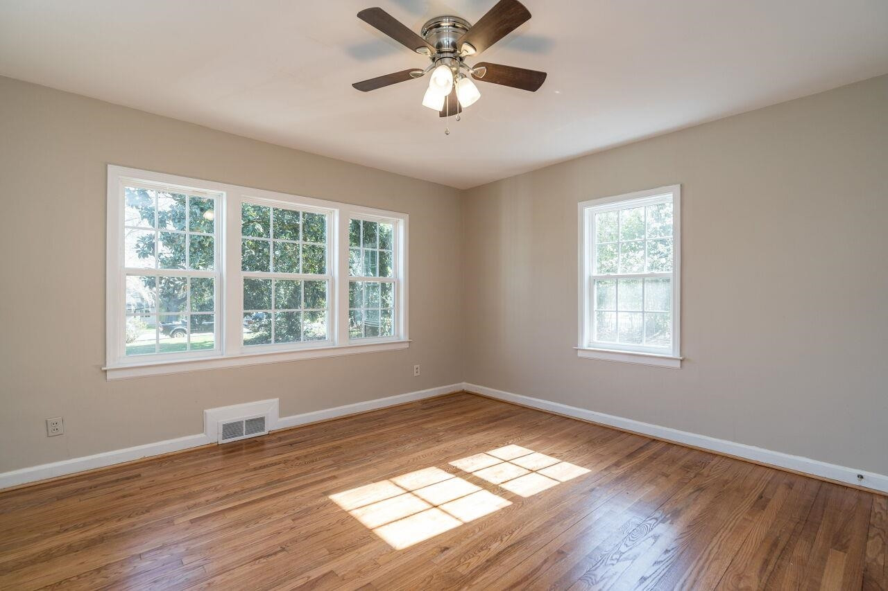 129 Lord Ashley Road Raleigh, NC 27610 - Photo 25 of 34 Photo 25
