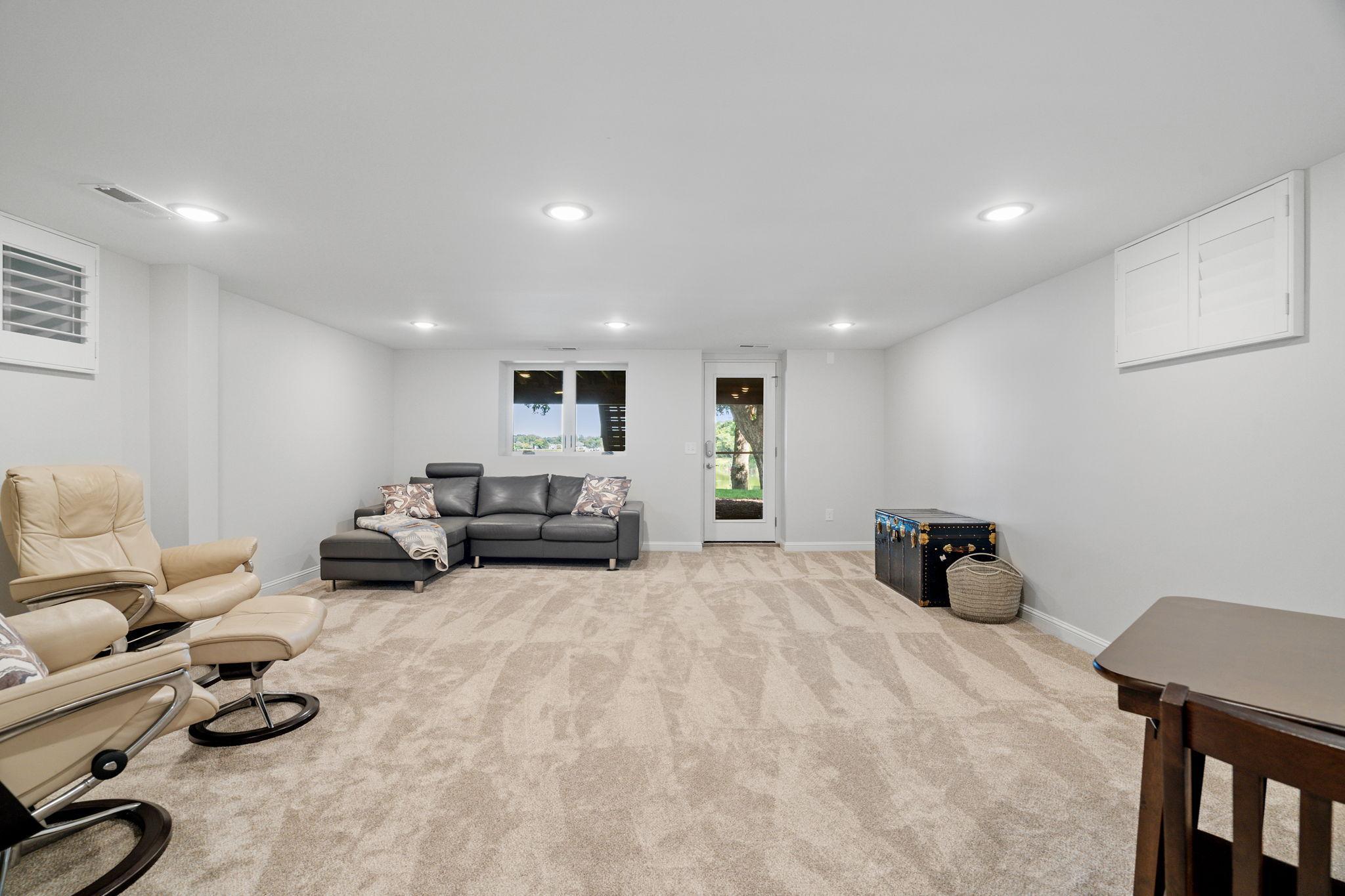 2624 Westedge Boulevard Mound, MN 55364 - Photo 38 of 77 Gallery Image 38