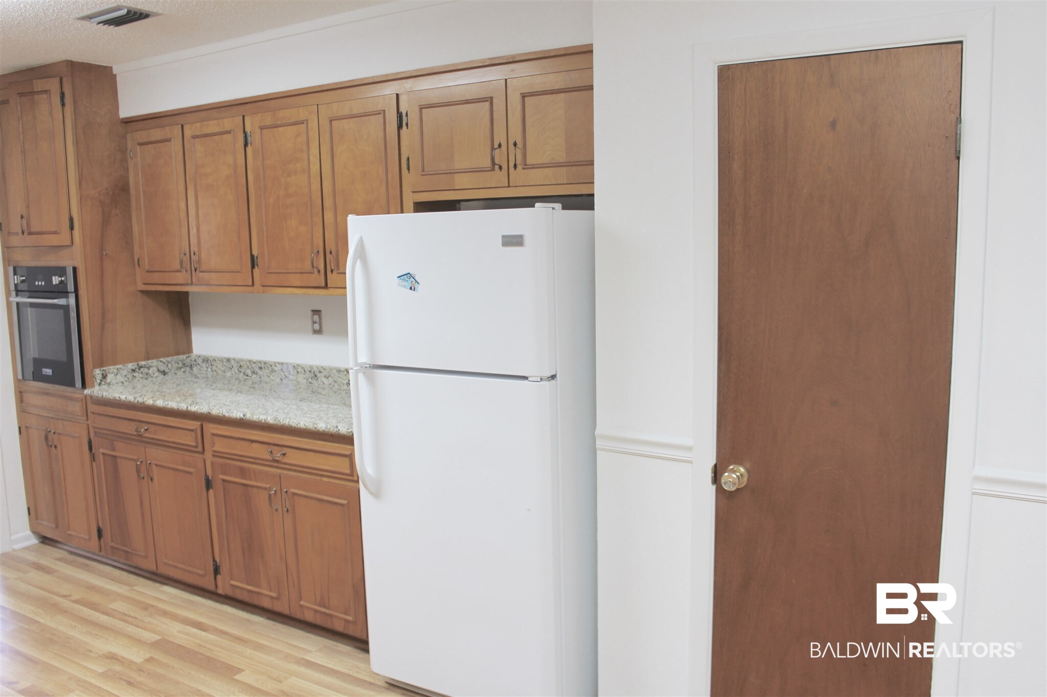 405 Pennington Circle Mobile, AL 36606 - Photo 5 of 29