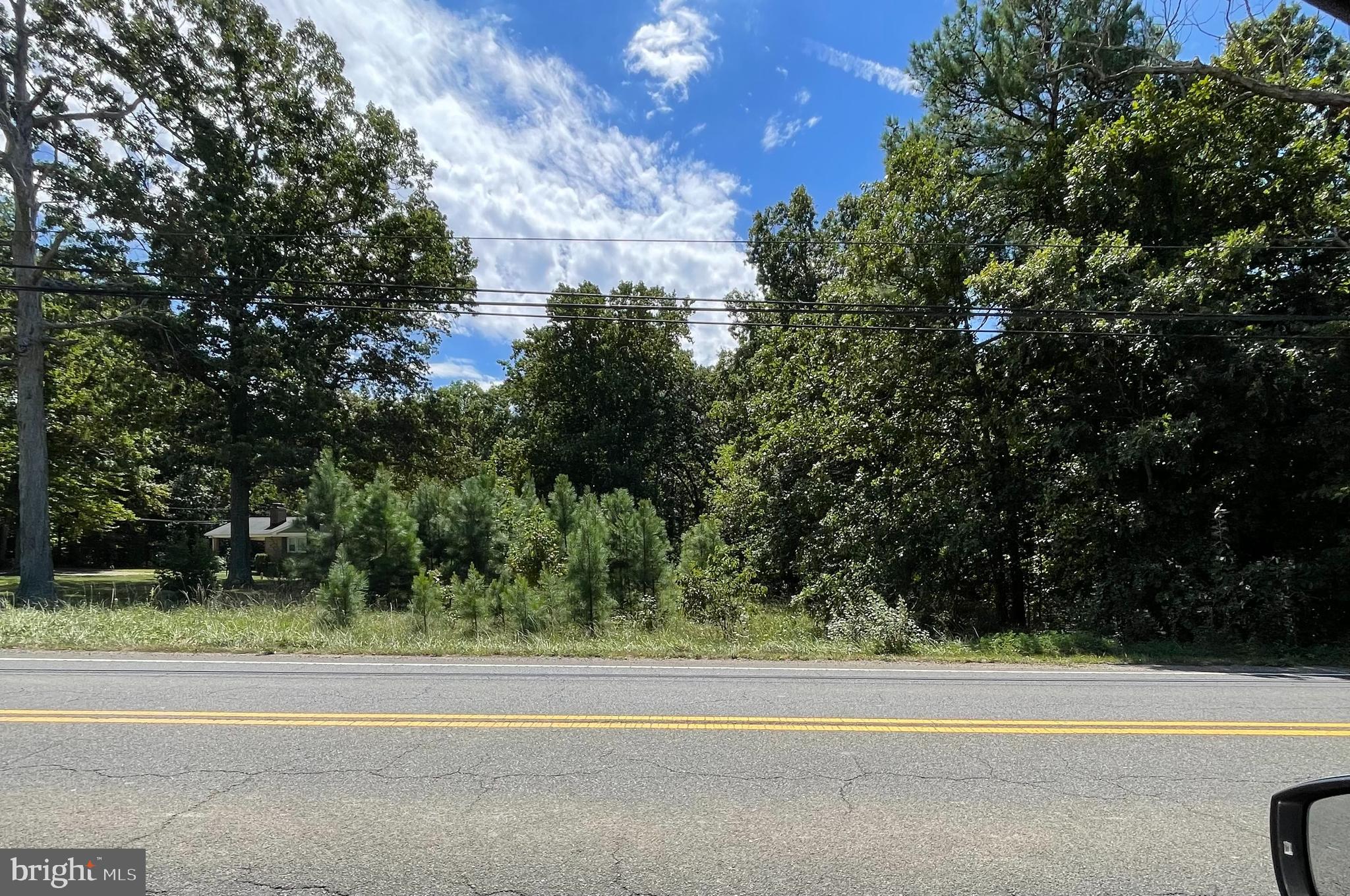 Accokeek Road Brandywine, MD 20613 - Photo 1 of 1